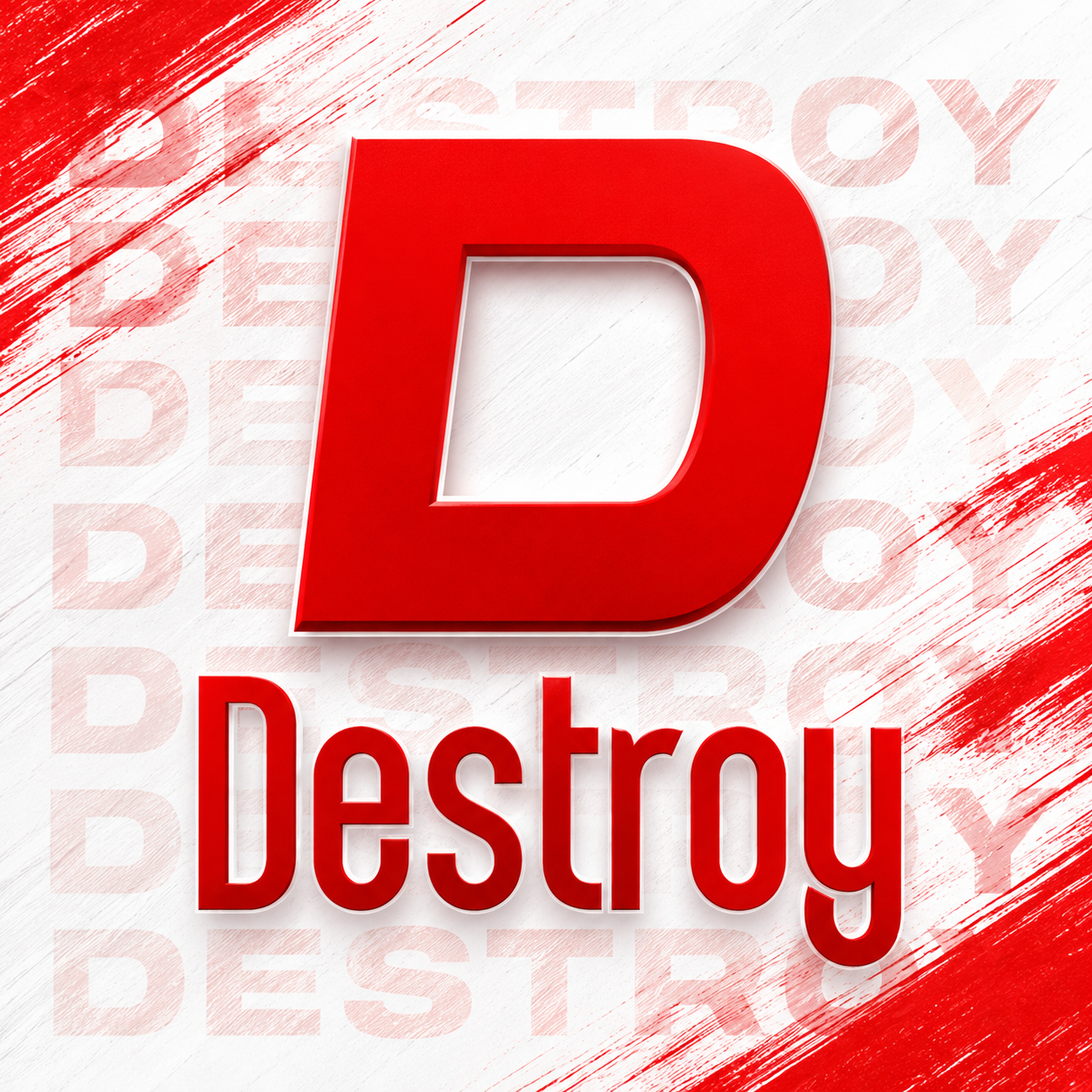 Destroy Studios
